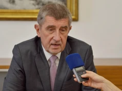 Czeski premier wściekły na służby. Chodzi o operację wymierzoną w relacje z Polską