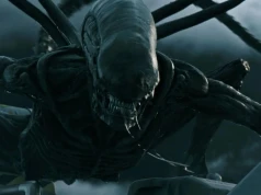 Ridley Scott uważa, że „Obcy: Romulus” był „w porządku”. Reżyser wraca do serii, bo „potrzebuje ona pomocy”