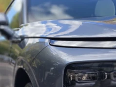 4,5 mld zł trafiło do ElectroMobility Poland. NFOŚiGW przejmuje kontrolę nad spółką