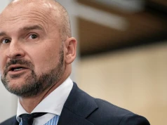 UODO uderza w Facebooka. "Będą musieli się osobiście tłumaczyć". Rafał Brzoska ujawnia