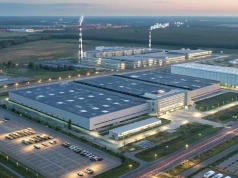 Po Izerze czas na nowy projekt. NFOŚiGW inwestuje 4,5 mld zł w polską elektromobilność