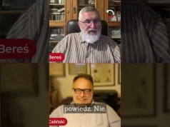 Co łączy Radosława Piesiewicza z Andrzejem Dudą?
