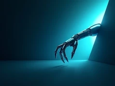 OpenClaw 2.0 wychodzi z cienia. Koniec z toporną konfiguracją agentów AI
