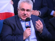 Koniec finansowej sielanki TV Republika. Pieniądze z Lubelszczyzny popłyną do Polsatu
