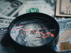 Recesja nadciąga - ostrzega znany inwestor i były prezes Goldman Sachs