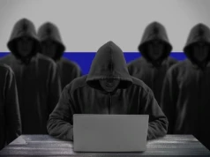 Atak rosyjskich hakerów Server Killers na polskie instytucje