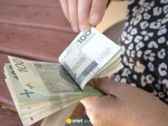 ZUS może zażądać zwrotu 14. emerytury. Niektórzy emeryci stracą świadczenie