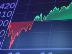 Przed sesją na Wall Street: rynek pod presją po wznowieniu walk USA–Iran i jastrzębim Fed