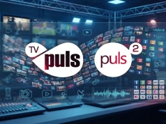 Codziennie nowy film za darmo! TV Puls przedstawiła ofertę na jesień
