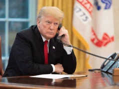 USA zostaną zmuszone do zakończenia wojny przez własnych wojskowych? Niepokojące doniesienia