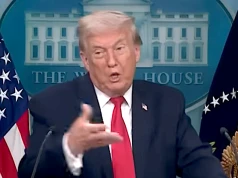 Mają go dość! Trump się wścieknie, generałowie się zbuntowali. „Minęły cztery dni, a my…”