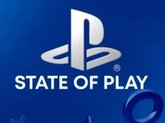PlayStation State of Play powróci w tym tygodniu. Dostaniemy aż dwa pokazy!
