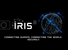 Niemal miliard euro dla OHB. Firma zbuduje 18 satelitów IRIS²