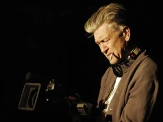 Avant Art Festival. Spotkanie różnych światów muzyki, filmu i sztuki