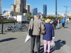 Demografia hamulcowym polskiej gospodarki. Trzy elementy będą decydujące