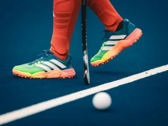 Niemcy i Argentyna wygrywają Mistrzostwa Świata FIH FIH 2026 w kategorii mężczyzn i kobiet