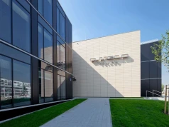 Asseco raportuje mocne półrocze 2026: zyski rosną szybciej niż przychody, grupa wchodzi na rynek stacji paliw