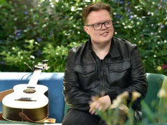 The Kelly Family znów razem? Angelo powiedział w „Pytaniu na śniadanie”, co musiałoby się wydarzyć