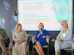 Onkologia odchodzi od leczenia narządu. Eksperci: trzeba leczyć człowieka