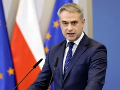 Rząd reaguje na wyciek danych. Czym jest Cyber piątka?
