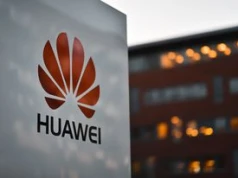 Huawei obrał kosztowną strategię. Zysk netto spadł o 36 proc.
