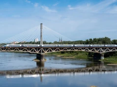 ProKolej: Plan transportowy wymaga konkretnych zasad dla otwartego rynku kolejowego