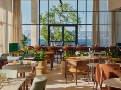 To tu Polacy uciekną od tłumów w Chorwacji. Nad samym Adriatykiem otwarto nowy resort