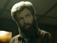 Kenneth Branagh jako rosyjski John Wick? Zabójczy agent KGB w nowości Apple TV