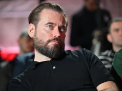 „Jeden wielki terror, państwo policyjne i wręcz mafijne metody ściągania haraczu”. Jacek Wilk OSTRO o polowaniu na kierowców w Polsce