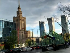 Miało być dobrze, jest jeszcze lepiej. Polska gospodarka europejskim prymusem