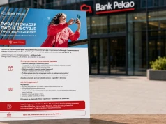 Pośpiech, presja i phishing. Cyberprzestępcy grają na emocjach