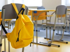 Warszawa dopłaca uczniom nawet 248 zł miesięcznie. Z tych pieniędzy można kupić także laptop i bilet komunikacji