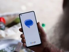 Dziwny problem w Wiadomościach Google. Stare SMS-y trafiają do przypadkowych osób