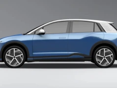 NFOŚiGW zostało większościowym akcjonariuszem ElectroMobility Poland. 4,5 miliarda złotych. Nie zepsujmy tego