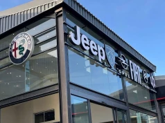 Stellantis ogłasza nowe nominacje w Europie. Zmiany na czele Fiata, Jeepa i DS Automobiles