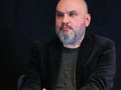 Zaginął operator filmowy Witold Płóciennik. Poszukiwania prowadzi policja