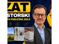 Botanika Farm rośnie w siłę: skokowy wzrost zysków, nowy zakład w Mietkowie i nadchodzący debiut na GPW
