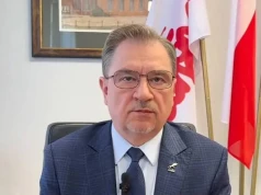 Piotr Duda uderza w rząd. „Komuniści przynajmniej pozorowali dialog”