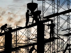 Mostostal Zabrze wyda do 17 mln zł na skup akcji. Zaoferuje blisko dwa razy więcej niż na rynku