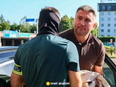 Wtedy PKOl może odwołać Radosława Piesiewicza. Padła data