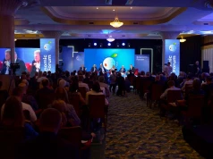 Horyzonty strategiczne przedsiębiorstw – budowanie trwałej wartości i odporności biznesu w dobie globalnych transformacji