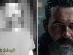 Tak twórcy Call of Duty walczą z oszustami. Po prostu… pukają do domów