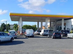 Kierowcy znowu szturmują stacje paliw. Brakuje już diesla
