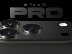 iPhone 18 Pro i 18 Pro Max – 12 najważniejszych nowości