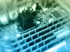 Broadcom kontra Marvell: Boom na układy dedykowane zderza się z oczekiwaniami rynku