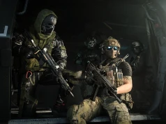 Zagrałem w betę Call of Duty: Modern Warfare 4. Czy czeka nas wielki powrót?