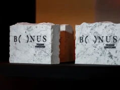 "Tygodnik Powszechny" po raz drugi przyznaje nagrodę BONUS