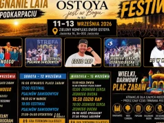 Przełomowe wydarzenie pod Rzeszowem! Jasionka zmieni się w tętniący życiem punkt na mapie Podkarpacia