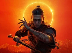 Najlepszy polski RPG od czasów Wiedźmina 3. Recenzja gry „The Blood of Dawnwalker”