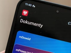 MyDr zhakowane, a to dopiero początek. Nowe zagrożenie dla Polaków